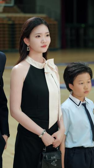 天色将明,再见无情 第10集