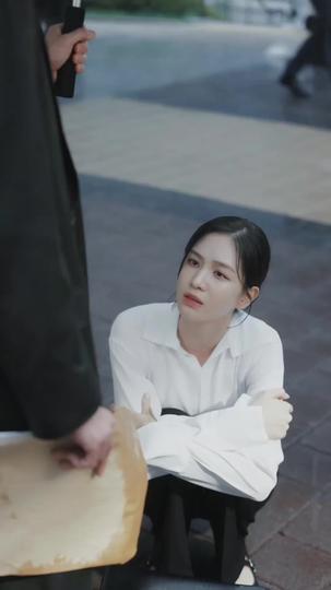 進め!イ・スヒ 第 3 話