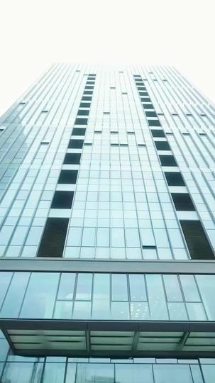 When Love Forgot My Name Episode 2