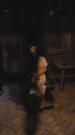 Episodes 25