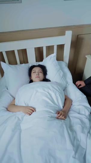 The Tempestuous Love Episode 5