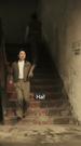 Episodes 41