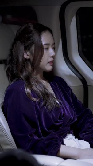 ทาสรักไฟเสน่หา ที่11ตอน