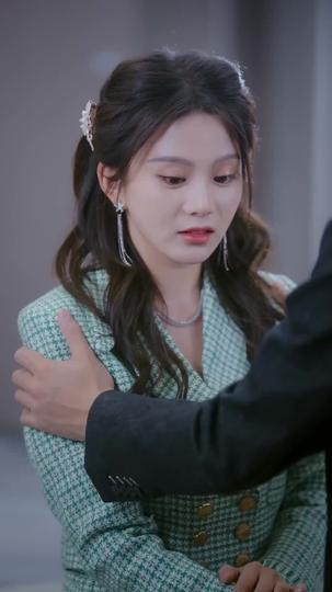 月収二千万の身代わり契約 第 5 話