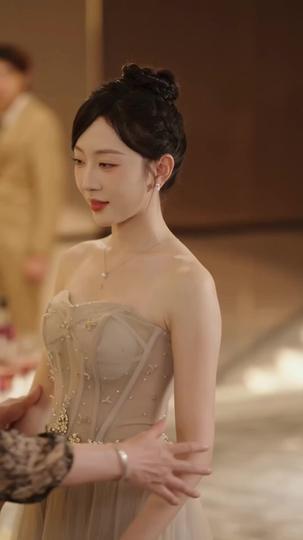 Misteri Gadis Panti Asuhan Episode 8