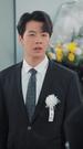 Episodes 43