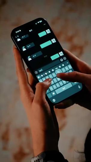 她棄之不顧，我另遇珍寶 第2集