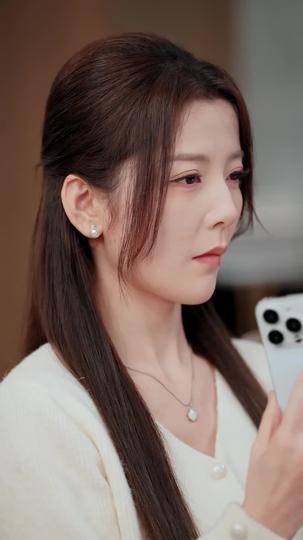 Officially Over You: Stamping My Goodbye Episode 6