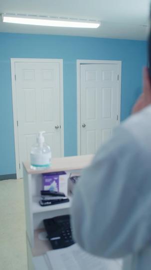 Bound in Your Glided Cage Episode 6