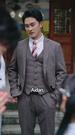 Episodes 51