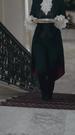 Ruthless Billionaire's Maid: Bearing the Secret Heir 8مجموعة