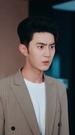 Episodes 32