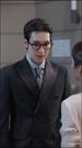 Episodes 30