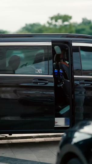 Fate Rewritten: A Mother's Second Chance Episode 7