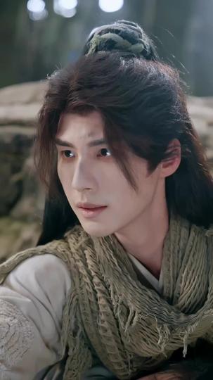 A World in Her Pocket, Hearts in Her Hands Episode 4