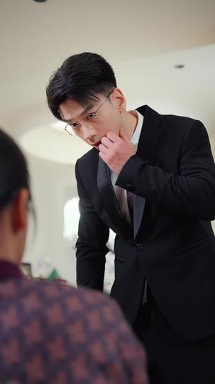 她走时，带走所有晴天 第2集