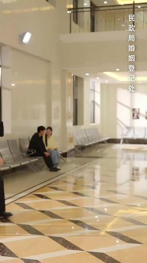 頌年,此去無歸 第10集