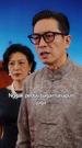 Episodes 56