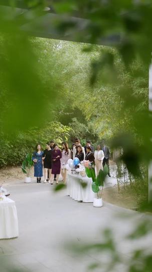 Thanks Ex, I'm Back to Who I Am Episode 9