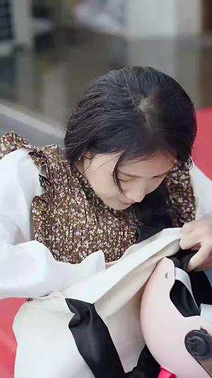 사모님이시네요 제2회