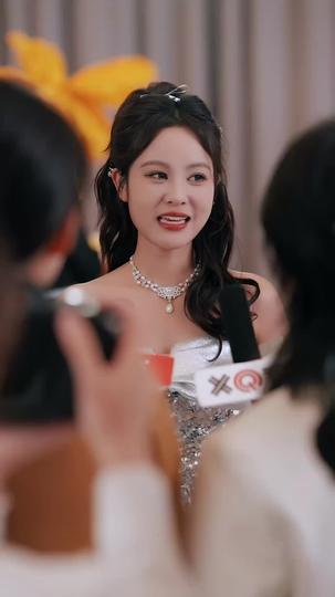 เสน่หาพรมแดง ที่7ตอน