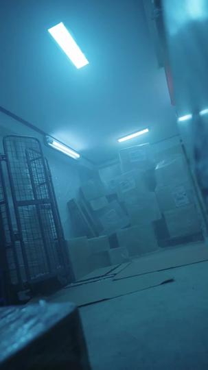 Cariño, ya no soy tu esposa Episodio 5