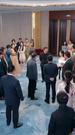 Episodes 25