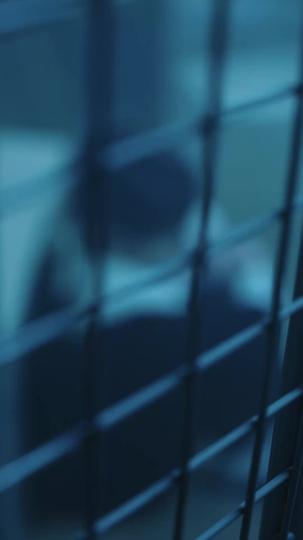 Honey, Your Good Wife is Gone Episode 7