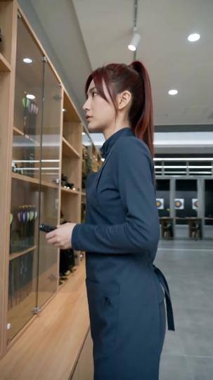 종말 6시간 전, 전쟁 트럭을 개조했다 제4회