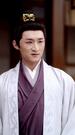 Episodes 18