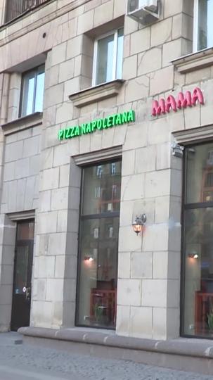 Revenge On My Cheating Fiancé Episode 8