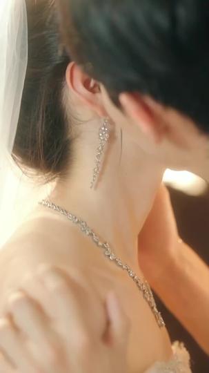 Blissfully His: Second Life, Perfect Love Episode 1