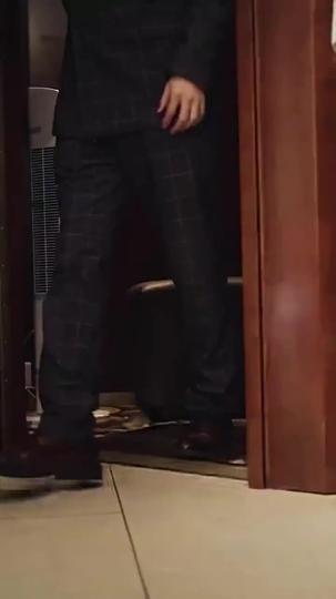 My Stunning Boss Lady Episode 6