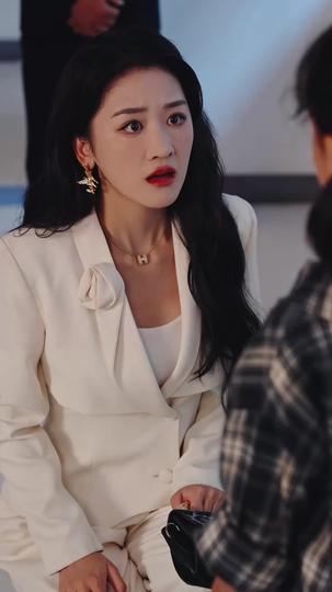 Janji Terakhir Sang Suami Episode 9