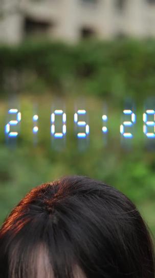 我的外掛每週更新 第3集