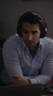 Episode 38