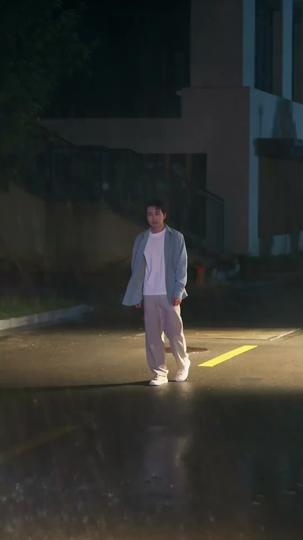 หากตรงนั้นยังมีเธออยู่ ที่2ตอน