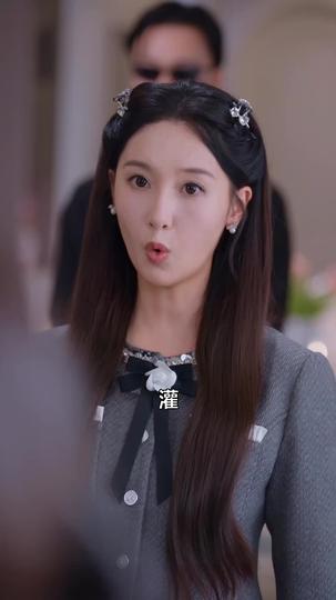 重生後，我聽着心聲反殺 第5集