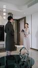 第9集