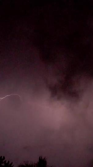 Lost and Found Episode 1