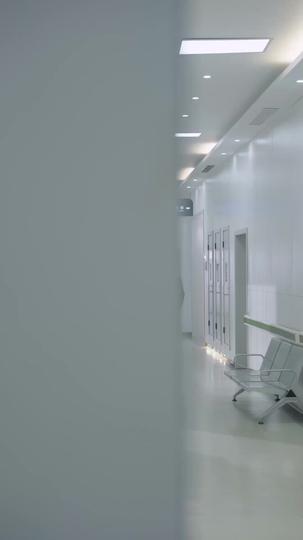 The Fortune-Telling Mrs. CEO Episode 10