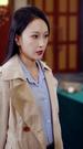 Episodes 29