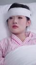 Episodes 54