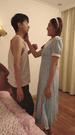 Épisodes 30