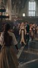 A Baby Deal With The Dragon King Episode 10