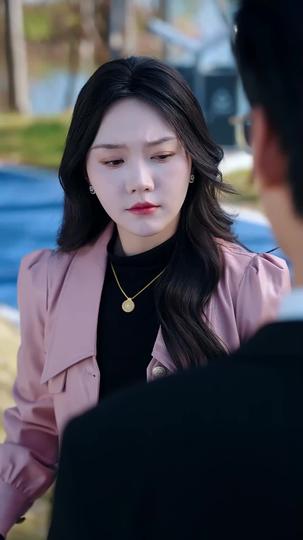 Matrimonio de mentira, amor de verdad Episodio 5