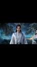 Episodes 48