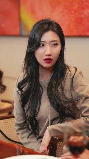 Love Starts Where You End Episode 4