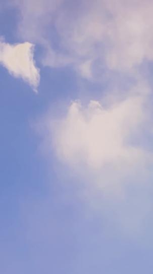 For Their Final Journey Episode 8