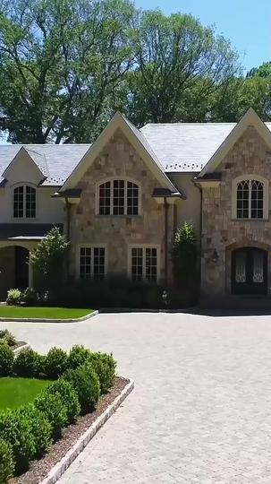 ボスとの運命の一夜 第 1 話